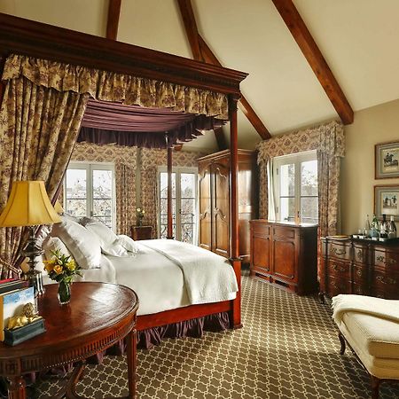 Hotel Les Mars ฮีลด์สเบิร์ก ภายนอก รูปภาพ