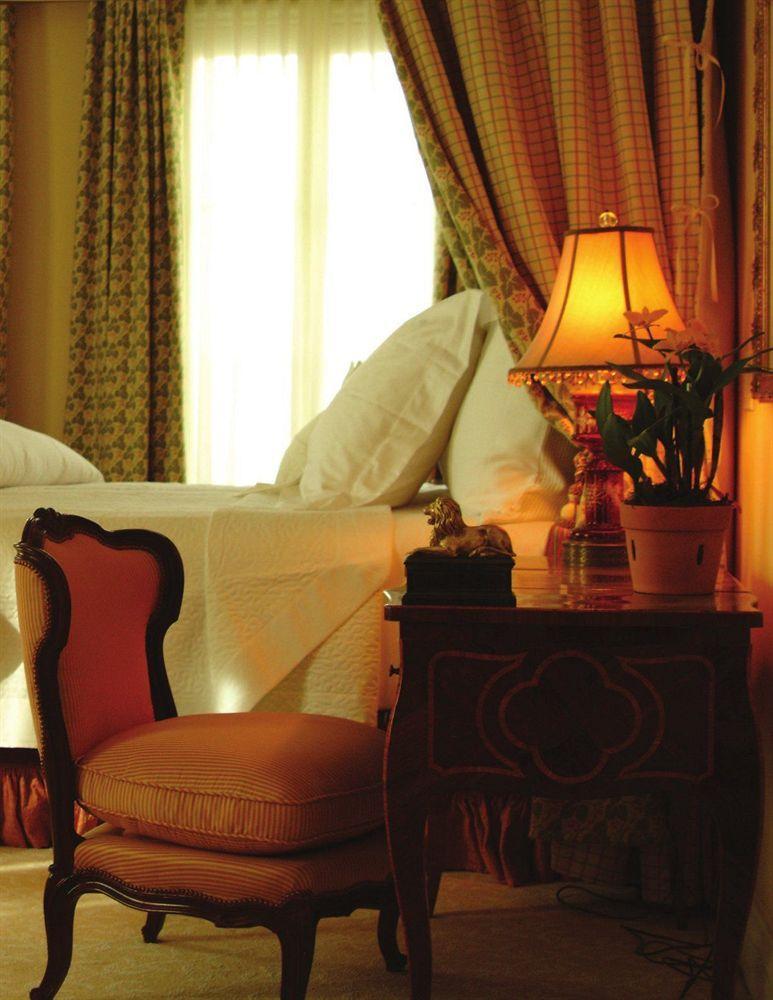 Hotel Les Mars ฮีลด์สเบิร์ก ภายนอก รูปภาพ