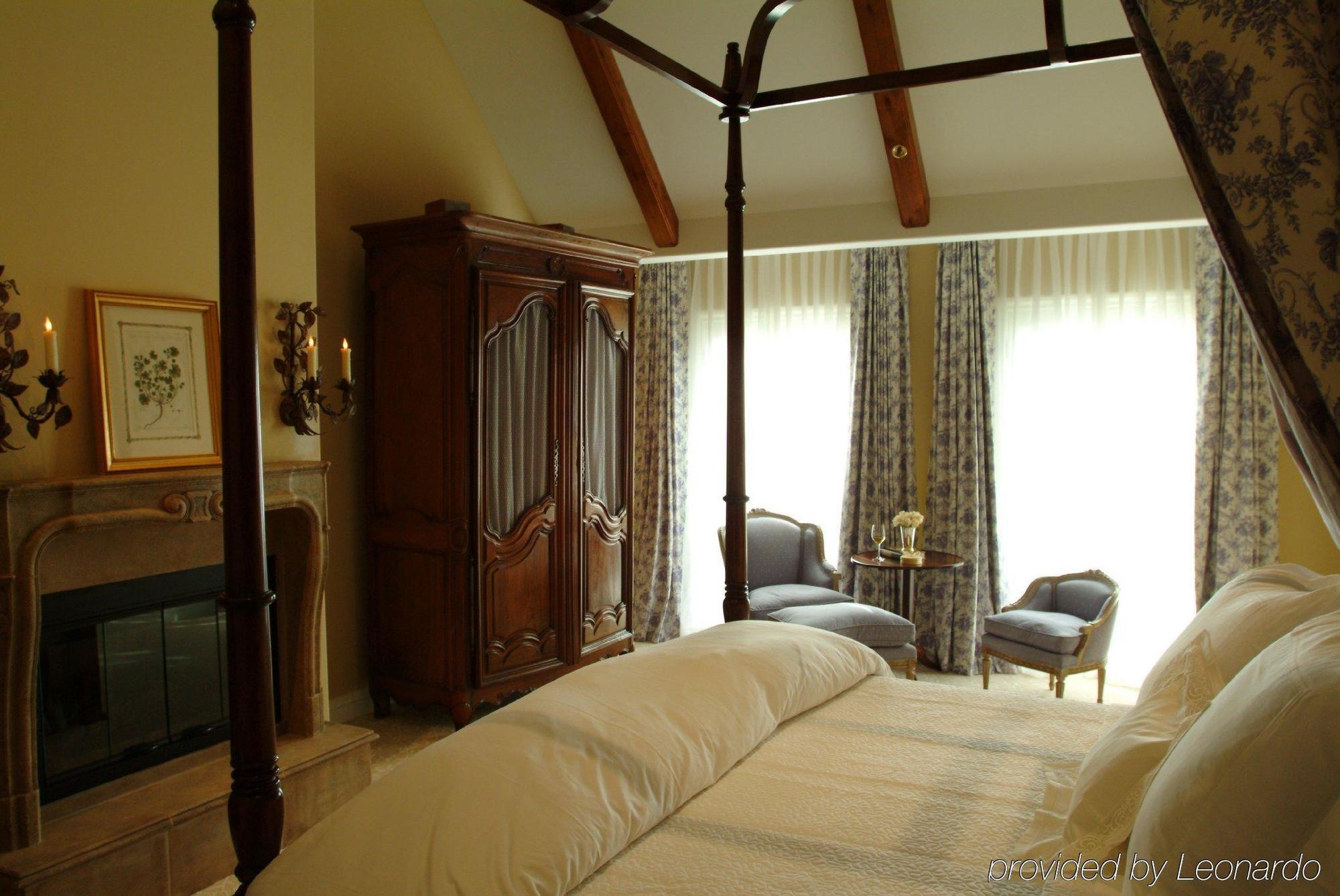 Hotel Les Mars ฮีลด์สเบิร์ก ห้อง รูปภาพ