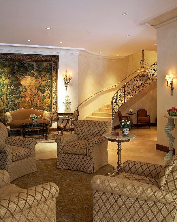 Hotel Les Mars ฮีลด์สเบิร์ก ภายนอก รูปภาพ