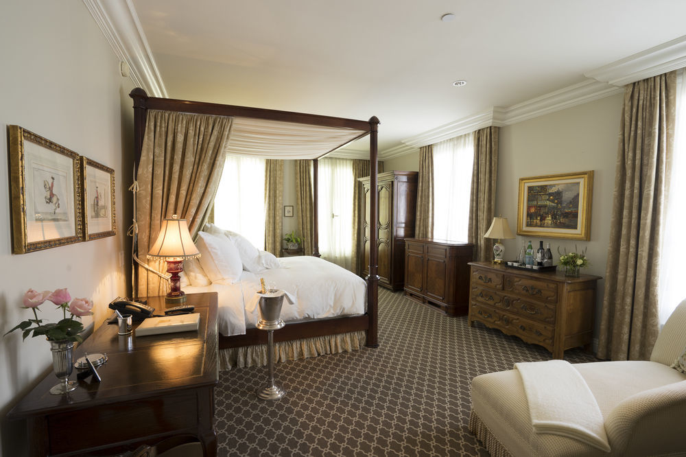Hotel Les Mars ฮีลด์สเบิร์ก ภายนอก รูปภาพ