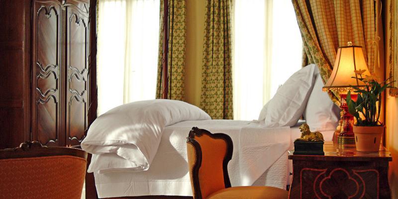 Hotel Les Mars ฮีลด์สเบิร์ก ภายนอก รูปภาพ