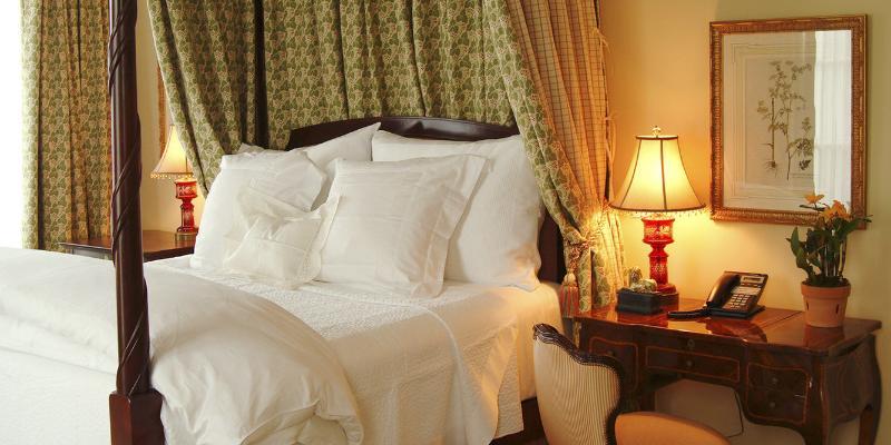 Hotel Les Mars ฮีลด์สเบิร์ก ภายนอก รูปภาพ