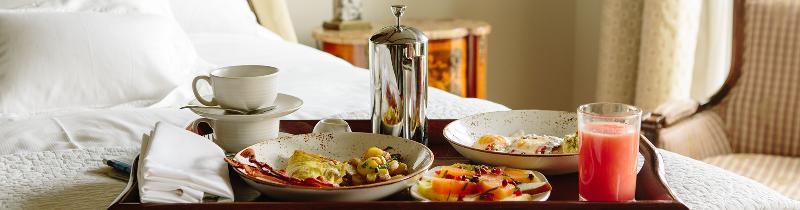Hotel Les Mars ฮีลด์สเบิร์ก ภายนอก รูปภาพ