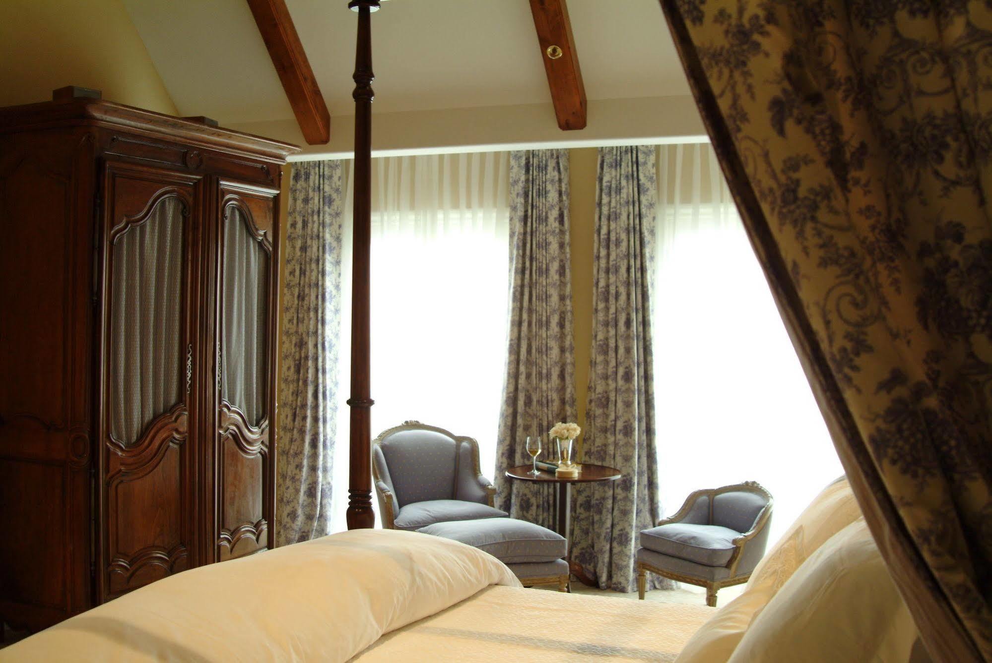 Hotel Les Mars ฮีลด์สเบิร์ก ภายนอก รูปภาพ