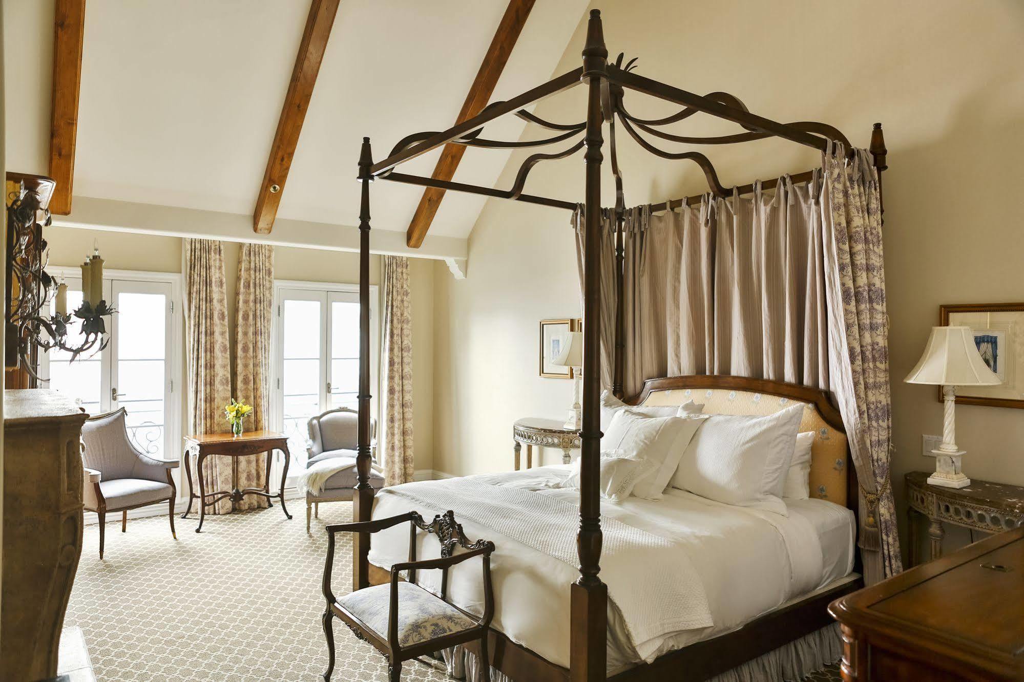 Hotel Les Mars ฮีลด์สเบิร์ก ภายนอก รูปภาพ