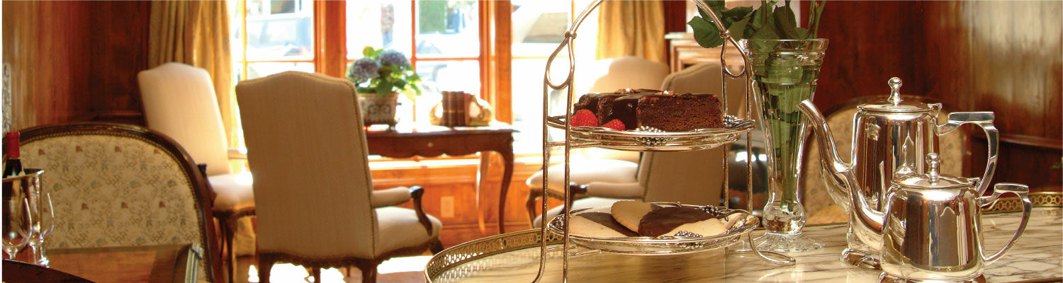 Hotel Les Mars ฮีลด์สเบิร์ก ภายนอก รูปภาพ